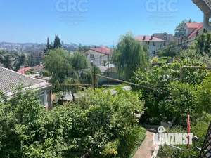 Дом 150м², 2-этажный, участок 6 сот.  