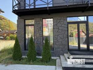 Дом 268м², 3-этажный, участок 5 сот.  