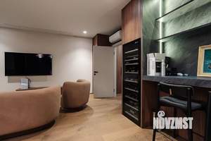 Дом 800м², 2-этажный, участок 11 сот.  