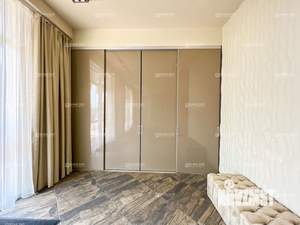 Таунхаус 271м², 3-этажный, участок 4 сот.  