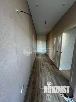 Дом 171м², 2-этажный, участок 6 сот.  