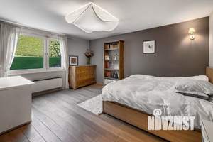 Дом 120м², 1-этажный, участок 5 сот.  