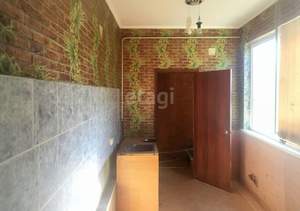 Дом 267м², 3-этажный, участок 8 сот.  