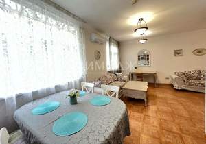 Дом 126м², 2-этажный, участок 2 сот.  