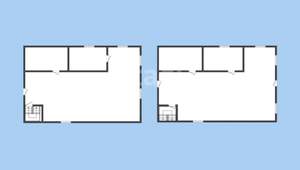 Дом 157м², 2-этажный, участок 5 сот.  
