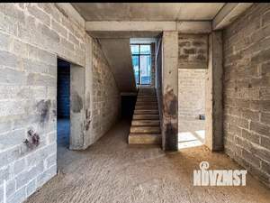 Коттедж 166м², 2-этажный, участок 5 сот.  