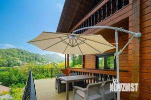 Дом 300м², 2-этажный, участок 14 сот.  