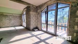 Дом 150м², 2-этажный, участок 4 сот.  