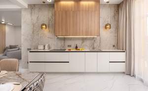 Дом 360м², 3-этажный, участок 6 сот.  