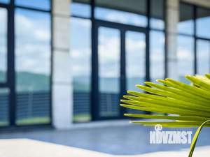 Дом 195м², 2-этажный, участок 5 сот.  