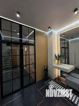 Коттедж 270м², 2-этажный, участок 10 сот.  