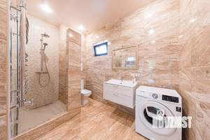 Дом 120м², 2-этажный, участок 6 сот.  