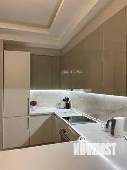 Таунхаус 170м², 2-этажный, участок 1 сот.  