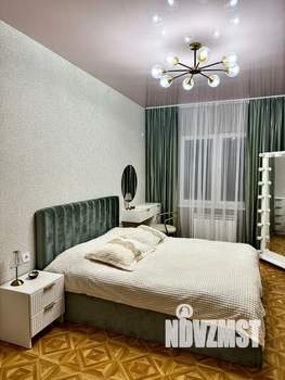 Дом 170м², 2-этажный, участок 6 сот.  