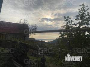 Дом 100м², 2-этажный, участок 5 сот.  