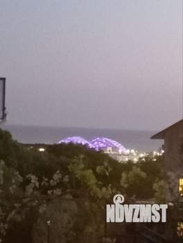 Дом 114м², 2-этажный, участок 6 сот.  