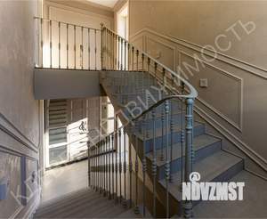 Дом 140м², 2-этажный, участок 6 сот.  