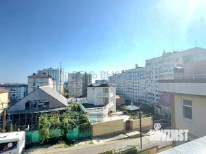 Дом 385м², 3-этажный, участок 8 сот.  