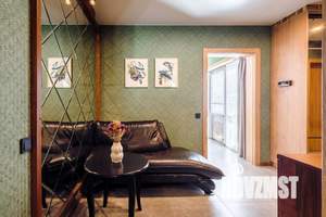 Дом 150м², 2-этажный, участок 7 сот.  