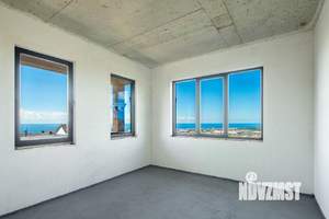 Дом 200м&sup2;, 2-этажный, участок 8 сот.  