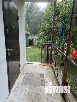 Дом 137м², 2-этажный, участок 5 сот.  