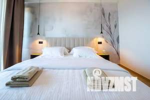 Коттедж 280м², 2-этажный, участок 10 сот.  