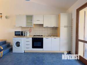 Дом 170м², 2-этажный, участок 4 сот.  