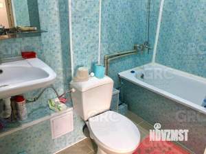 Дом 250м², 3-этажный, участок 5 сот.  