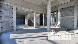 Дом 300м², 2-этажный, участок 7 сот.  