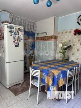 Дом 200м², 2-этажный, участок 9 сот.  