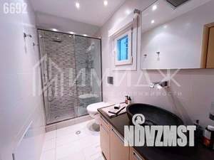 Коттедж 200м², 2-этажный, участок 8 сот.  