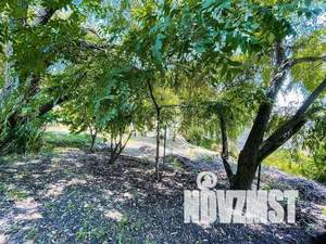 Дом 430м², 2-этажный, участок 36 сот.  