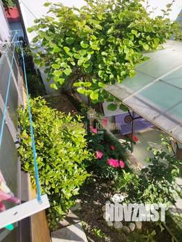 Дом 100м², 2-этажный, участок 5 сот.  