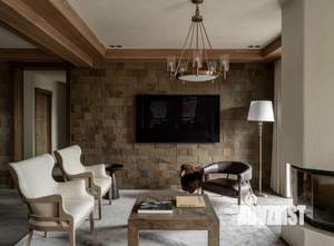 Дом 300м&sup2;, 2-этажный, участок 8 сот.  