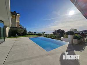 Дом 300м², 2-этажный, участок 20 сот.  