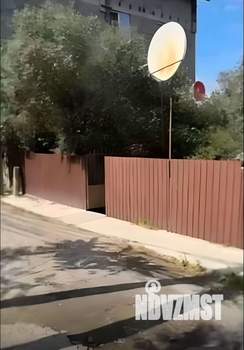 Дом 200м², 3-этажный, участок 6 сот.  