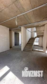 Дом 160м², 2-этажный, участок 3 сот.  