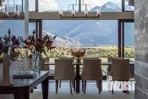 Дом 330м², 2-этажный, участок 9 сот.  