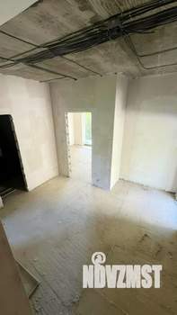 Таунхаус 150м², 2-этажный, участок 5 сот.  