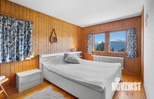 Дом 180м², 2-этажный, участок 7 сот.  