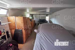 Дом 220м², 2-этажный, участок 14 сот.  