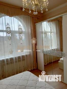 Дом 148м², 2-этажный, участок 8 сот.  