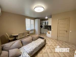 Дом 88м², 2-этажный, участок 3 сот.  