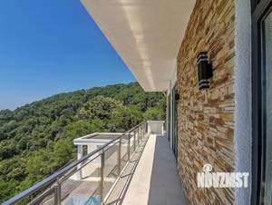 Коттедж 248м², 2-этажный, участок 5 сот.  