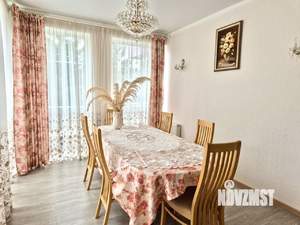 Дом 340м², 2-этажный, участок 14 сот.  