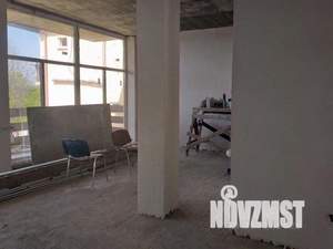 Дом 248м², 3-этажный, участок 5 сот.  