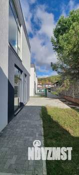 Дом 80м², 2-этажный, участок 2 сот.  