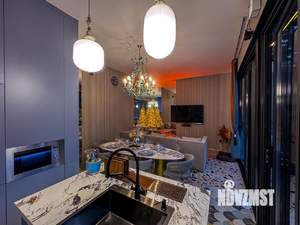 Дом 60м², 1-этажный, участок 1500 сот.  