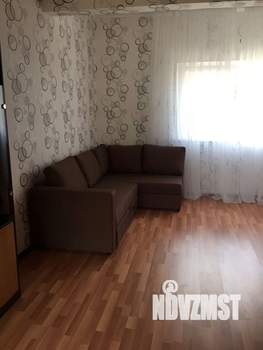 Дом 190м², 3-этажный, участок 6 сот.  