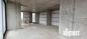 Дом 205м², 2-этажный, участок 7 сот.  